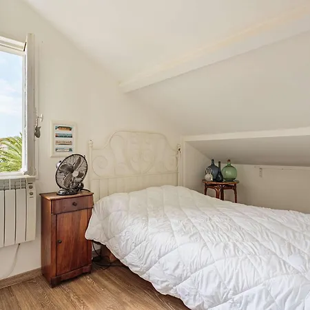 1 Avec Mezzanine A 800m De La Et Pres Des Commerces, Wi-fi Gratuit - Fr-1-3-599 Lejlighed *