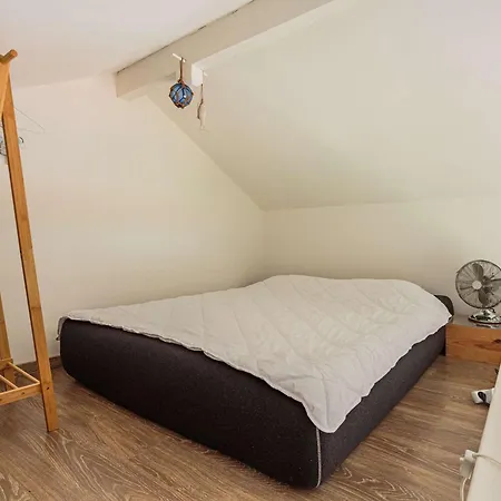 1 Avec Mezzanine A 800m De La Et Pres Des Commerces, Wi-fi Gratuit - Fr-1-3-599 Lejlighed